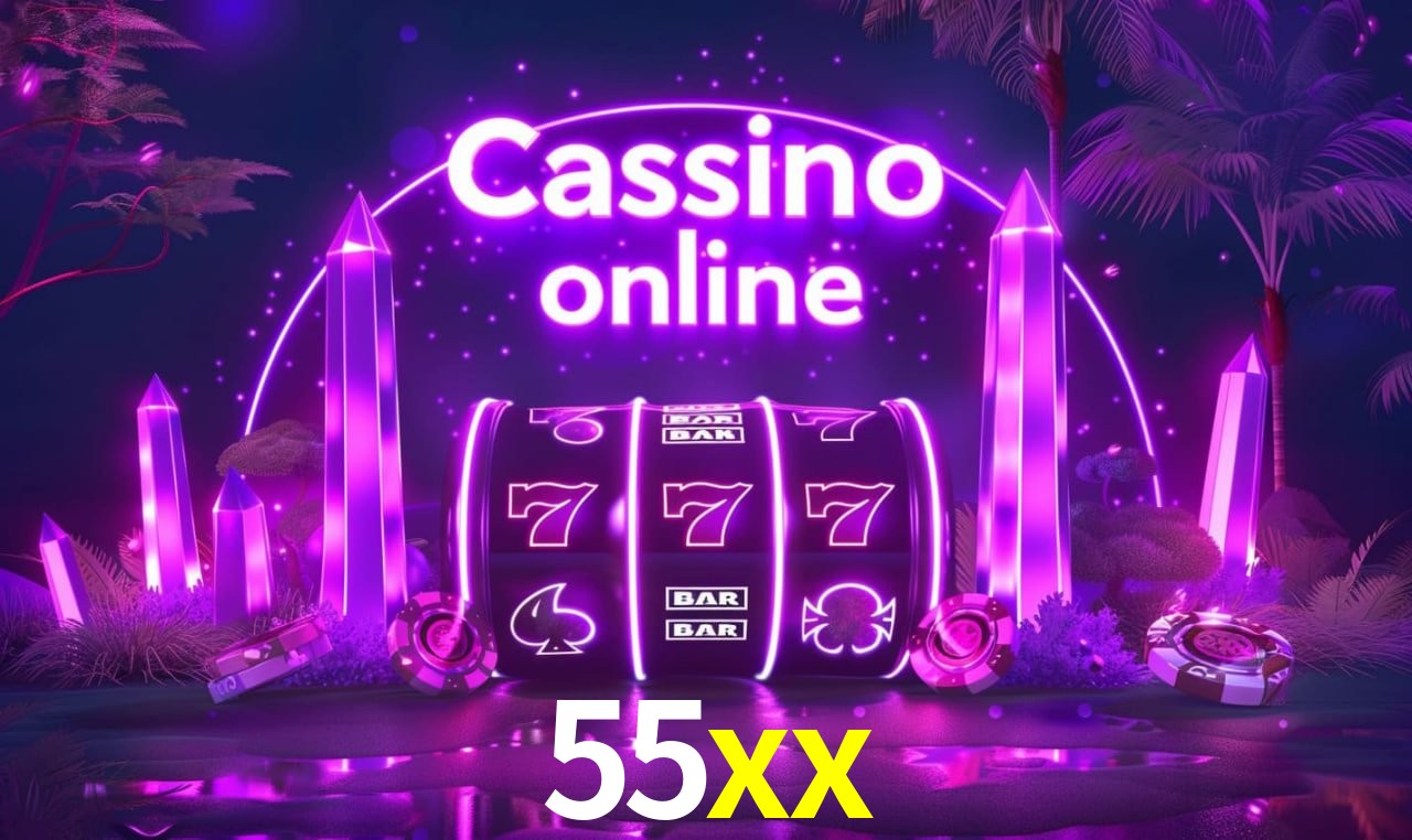 Promoção Relâmpago 55xx