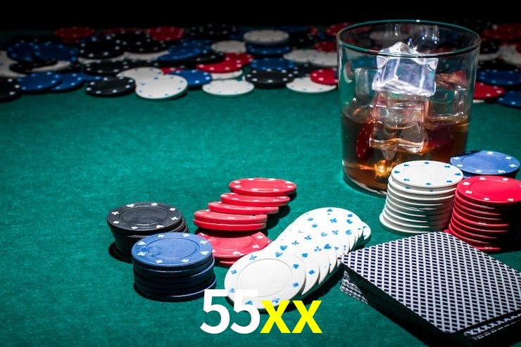 Apostas de Basquete 55xx