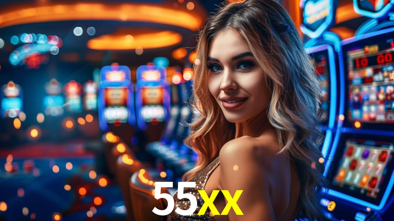 Weekend Specials 55xx