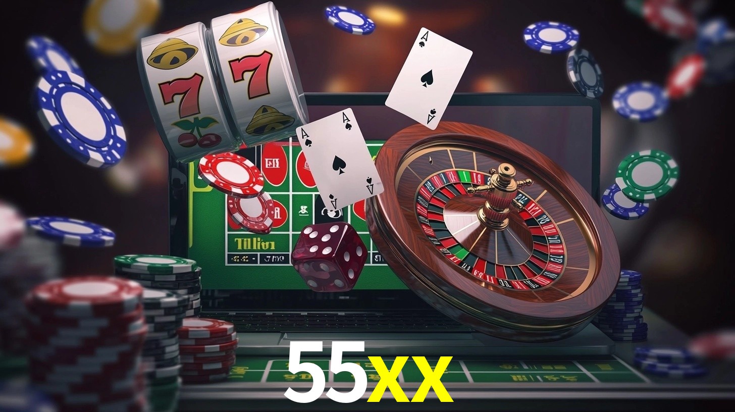Basketball Betting 55xx