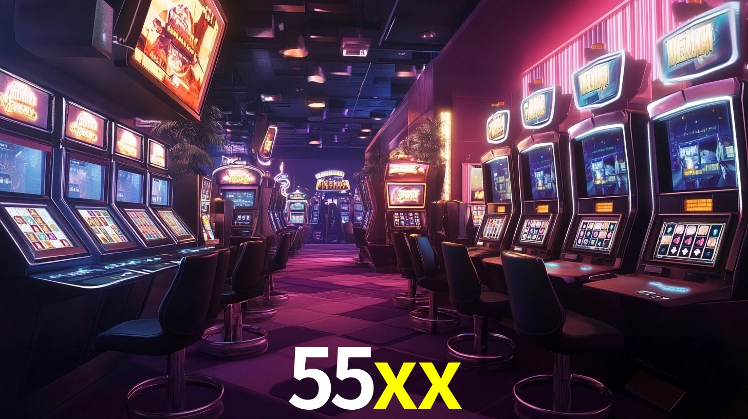 Tennis Betting 55xx